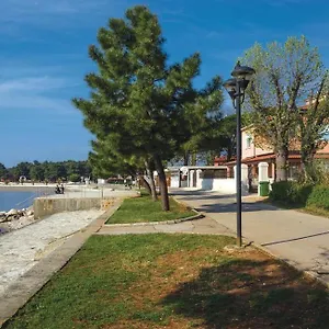 Vila Rita Apartman